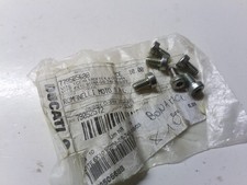 DUCATI 1098 749 999 Monster