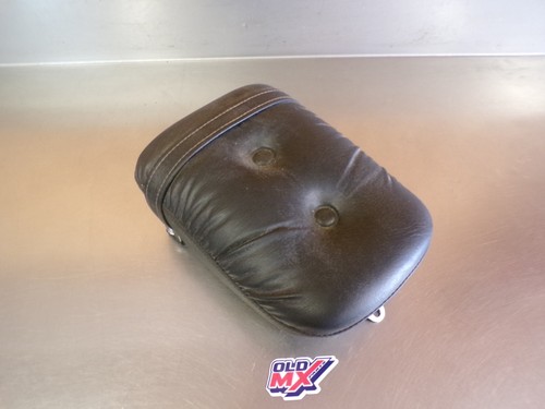 Selle passager yamaha - selle,