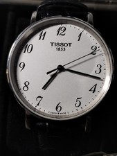 Orologio uomo Tissot 1853