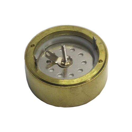 Microfono condensatore in - condensatore,