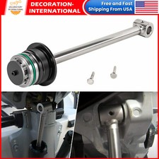 Trim Rod Assy Kit 8M0118299