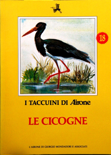 Taccuini airone le - airone,