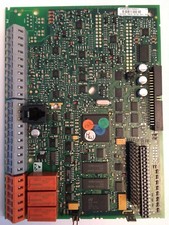 SSD PARKER AH464657U001 /