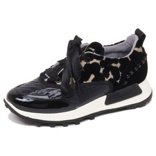F4390 sneaker donna