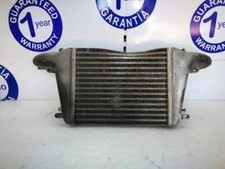 33041 intercooler per NISSAN