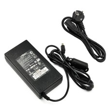 Adattatore di alimentazione