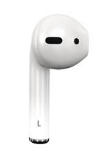 Apple AirPods Sinistra Nuove