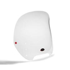 Windscreen Kappa transparent BMW R1150RT 2002-2004