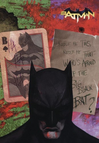 Libri batman 147 - libri, #147