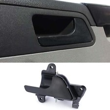 Maniglia porta apriporta