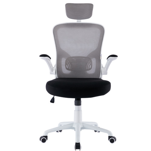 Sedia poltrona ufficio - sedia, da