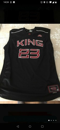 Lebron james nike - lebron,