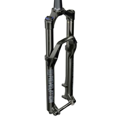 Rockshox forcella revelation - rockshox,