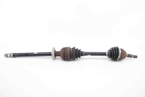 Semiasse anteriore destra opel - anteriore,