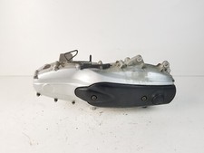 Forcellone Trasmissione Cardano YAMAHA XP 500 TMAX T MAX 2001 2002 2003