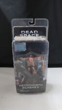 Dead Space Necromorph Slasher