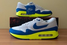 Nike Air Max 1 '86 OG Big