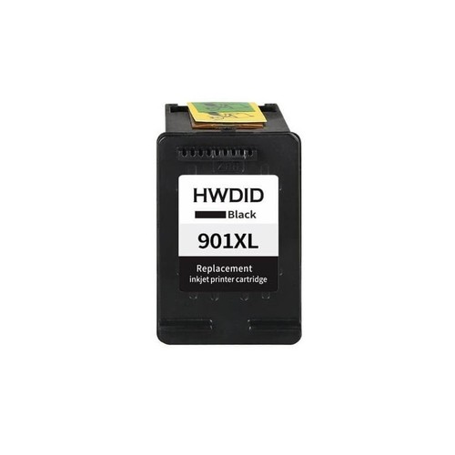 901xl cc654ae cartuccia - hp,