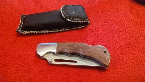 Coltello skinner sharp - coltello,