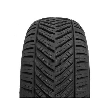 225 r18 kormoran all - 92, y