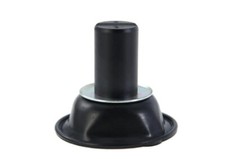 MEMBRANA CARBURATORE PIAGGIO