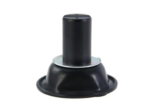 Membrana carburatore piaggio - carburatore,