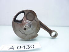 Piaggio Vespa PX 125 150 albero motore biella 3760/S