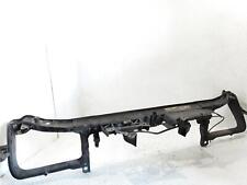 CALANDRA PER CHRYSLER 300 C Touring (04>)