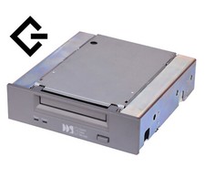 12/24 GB SCSI Dat DDS3 Tape Drive HP C1537-00626 Banda Lettore Dr DAT86