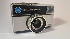 KODAK INSTAMATIC CAMERA 255X