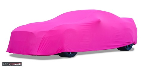 Telo auto ford - auto,