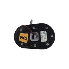 Antenna - Mercedes CLASSE B I