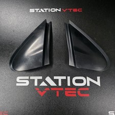 COPPIA GUARNIZIONI COPRI