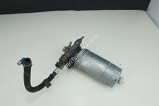 PORTA FILTRO GASOLIO FIAT