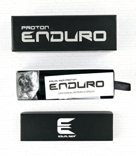 Kwadron equaliser proton - kwadron,
