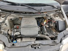 MOTORE Fiat Panda (169) Hatchback 1.2 Fire (188.A.4000) 2005