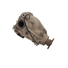 DIFFERENZIALE POSTERIORE