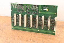 Scheda bus K-Fader Solid State