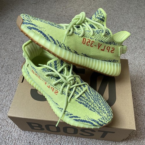 Adidas yeezy boost - yeezy, 350
