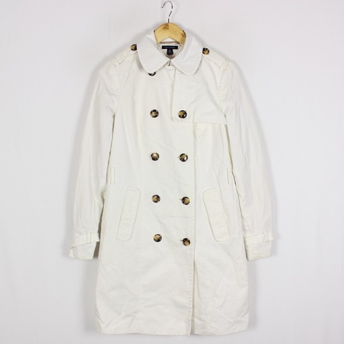Cappotto donna tommy hilfiger - cappotto,