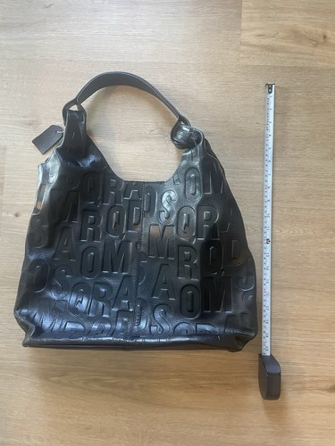 Borsa hobo veloisse vera - veloisse,