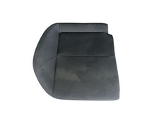 Sedile posteriore destro per