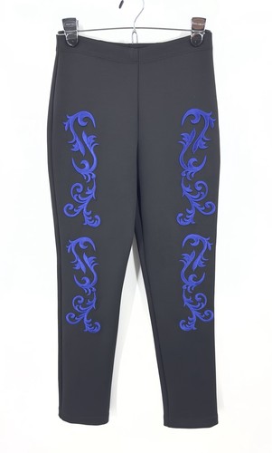 Pantalone donna clover - pantalone, canyon