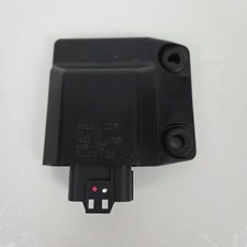 CENTRALINA KTM 450 520 525 EXC SX 2001 2006 CDI ECU CONTROLLER UNIT 59039031500