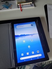 Meberry M7 Tablet 10 Pollici