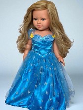 18 Inch  Doll Clothes-