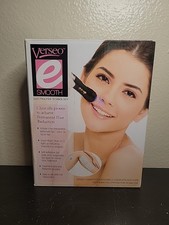 Sistema di depilazione