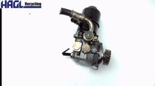 Pompa Servosterzo MR223480 Mitsubishi Pajero 3.2 DI-D V60 Chiuso