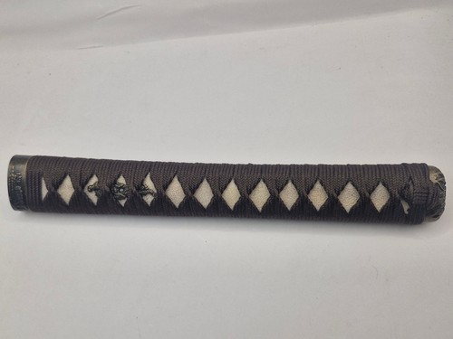 Tsuka per iaito katana spada - iaito,