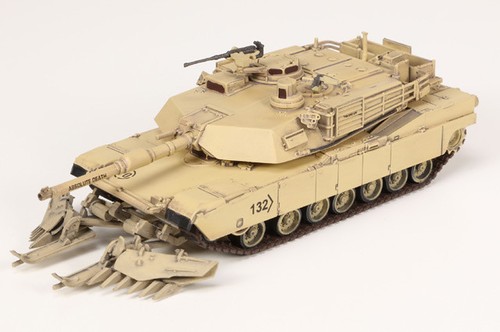 Carro armato dragon models - armato,